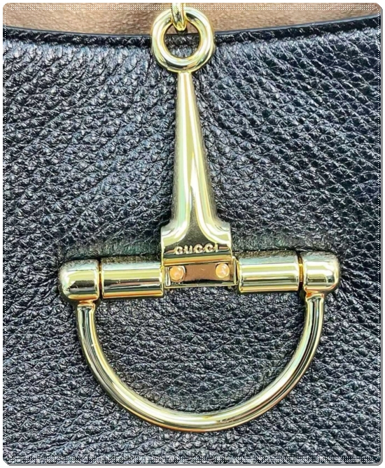 505f072b22caa8d0df6636814ef3100d_1765928072_4702.jpg 505f072b22caa8d0df6636814ef3100d_1765928072_4702.jpg