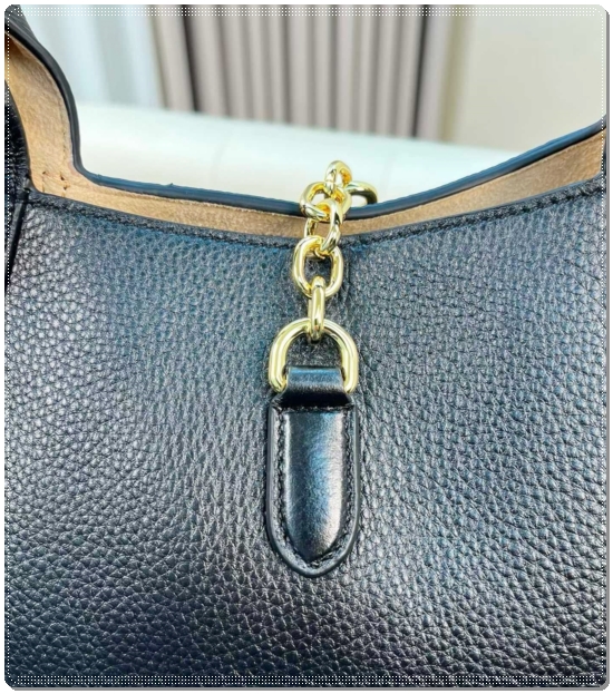 505f072b22caa8d0df6636814ef3100d_1765928072_9442.jpg 505f072b22caa8d0df6636814ef3100d_1765928072_9442.jpg