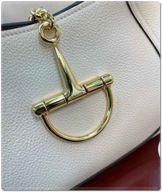 505f072b22caa8d0df6636814ef3100d_1765928127_1719.jpg 505f072b22caa8d0df6636814ef3100d_1765928127_1719.jpg