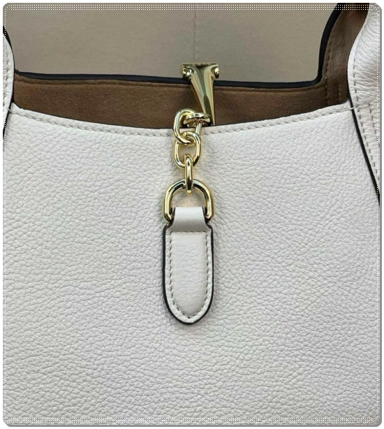 505f072b22caa8d0df6636814ef3100d_1765928128_1078.jpg 505f072b22caa8d0df6636814ef3100d_1765928128_1078.jpg