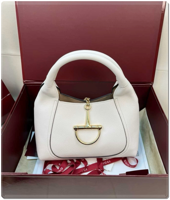 505f072b22caa8d0df6636814ef3100d_1765928128_565.jpg 505f072b22caa8d0df6636814ef3100d_1765928128_565.jpg