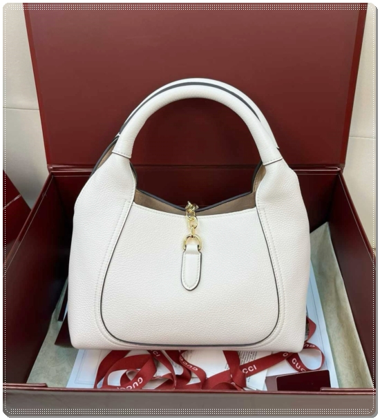 505f072b22caa8d0df6636814ef3100d_1765928128_9831.jpg 505f072b22caa8d0df6636814ef3100d_1765928128_9831.jpg