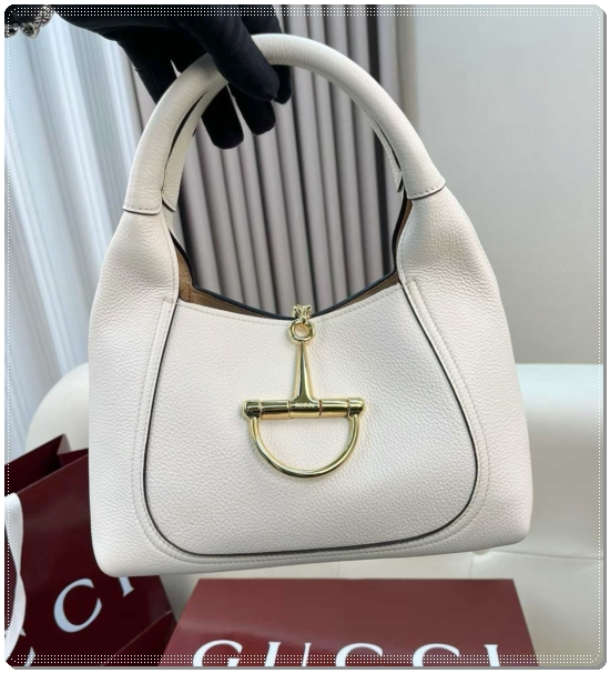 505f072b22caa8d0df6636814ef3100d_1765928129_3991.jpg 505f072b22caa8d0df6636814ef3100d_1765928129_3991.jpg