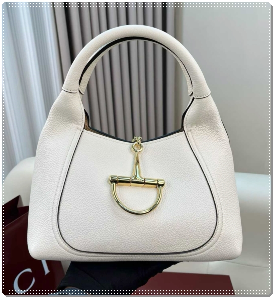 505f072b22caa8d0df6636814ef3100d_1765928129_8304.jpg 505f072b22caa8d0df6636814ef3100d_1765928129_8304.jpg