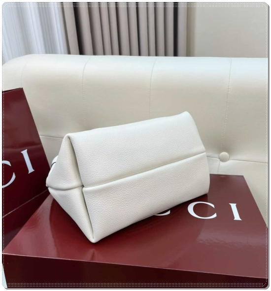 505f072b22caa8d0df6636814ef3100d_1765928130_2941.jpg 505f072b22caa8d0df6636814ef3100d_1765928130_2941.jpg