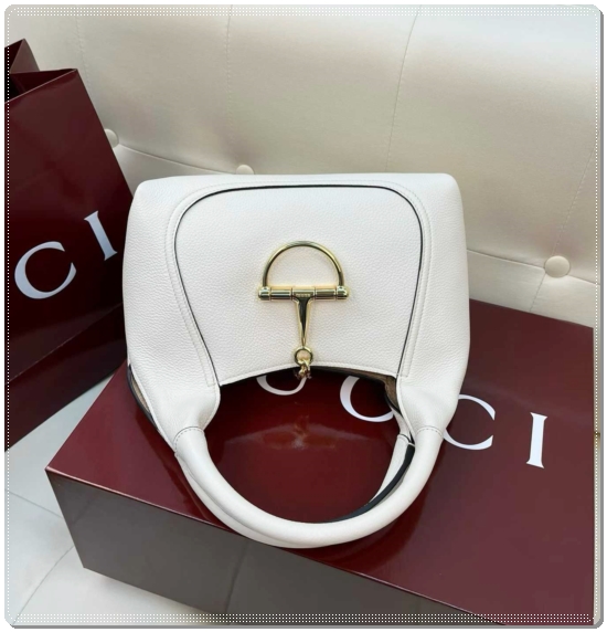 505f072b22caa8d0df6636814ef3100d_1765928130_7017.jpg 505f072b22caa8d0df6636814ef3100d_1765928130_7017.jpg