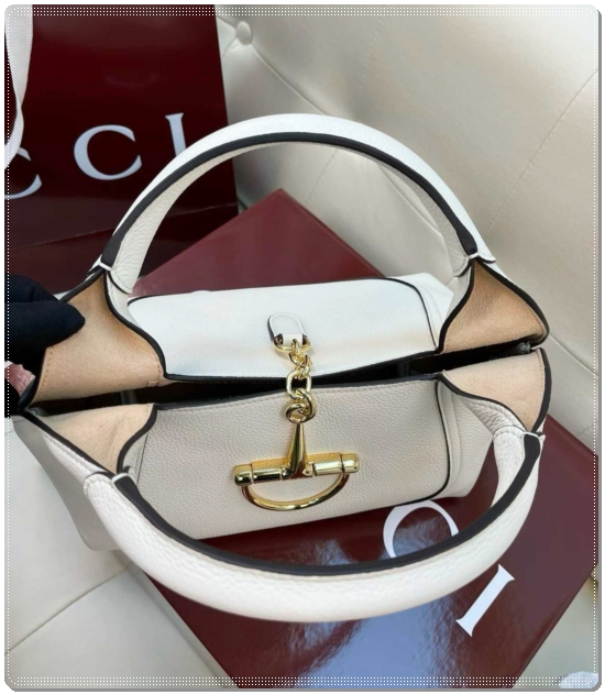 505f072b22caa8d0df6636814ef3100d_1765928132_6286.jpg 505f072b22caa8d0df6636814ef3100d_1765928132_6286.jpg