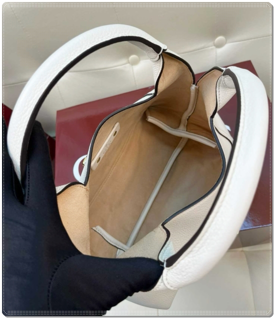 505f072b22caa8d0df6636814ef3100d_1765928133_0808.jpg 505f072b22caa8d0df6636814ef3100d_1765928133_0808.jpg