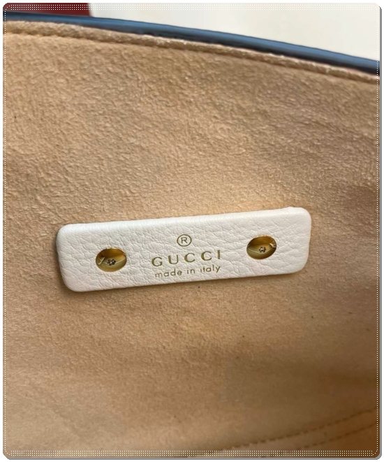 505f072b22caa8d0df6636814ef3100d_1765928133_5742.jpg 505f072b22caa8d0df6636814ef3100d_1765928133_5742.jpg