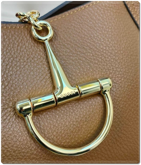 505f072b22caa8d0df6636814ef3100d_1765928174_3456.jpg 505f072b22caa8d0df6636814ef3100d_1765928174_3456.jpg