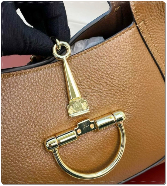 505f072b22caa8d0df6636814ef3100d_1765928175_0217.jpg 505f072b22caa8d0df6636814ef3100d_1765928175_0217.jpg