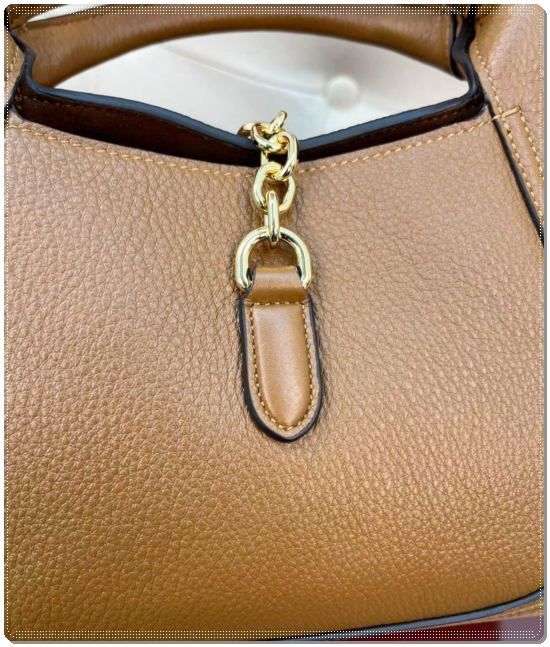 505f072b22caa8d0df6636814ef3100d_1765928175_7245.jpg 505f072b22caa8d0df6636814ef3100d_1765928175_7245.jpg