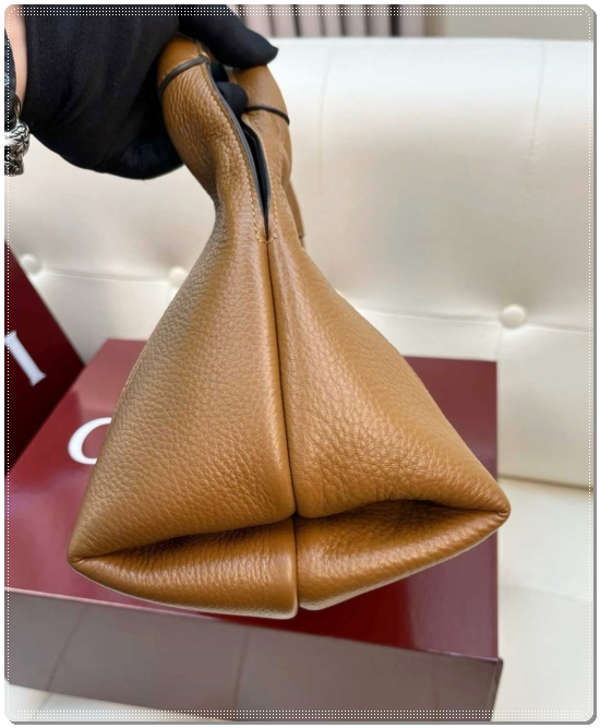 505f072b22caa8d0df6636814ef3100d_1765928176_2158.jpg 505f072b22caa8d0df6636814ef3100d_1765928176_2158.jpg