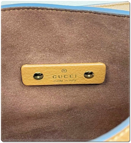 505f072b22caa8d0df6636814ef3100d_1765928176_8611.jpg 505f072b22caa8d0df6636814ef3100d_1765928176_8611.jpg