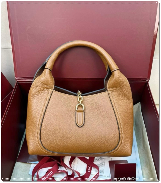 505f072b22caa8d0df6636814ef3100d_1765928179_4999.jpg 505f072b22caa8d0df6636814ef3100d_1765928179_4999.jpg