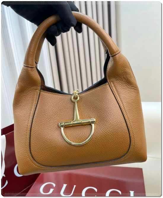 505f072b22caa8d0df6636814ef3100d_1765928180_0614.jpg 505f072b22caa8d0df6636814ef3100d_1765928180_0614.jpg