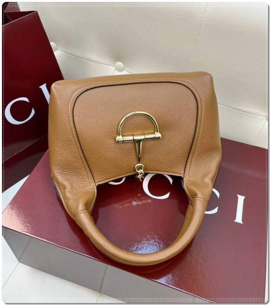 505f072b22caa8d0df6636814ef3100d_1765928180_5571.jpg 505f072b22caa8d0df6636814ef3100d_1765928180_5571.jpg