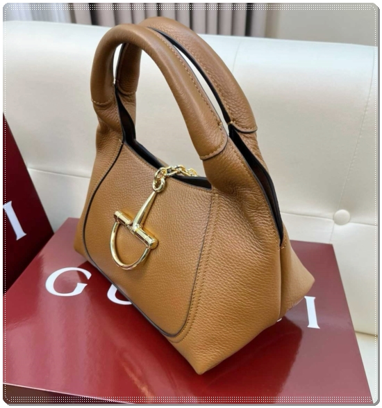 505f072b22caa8d0df6636814ef3100d_1765928181_0369.jpg 505f072b22caa8d0df6636814ef3100d_1765928181_0369.jpg