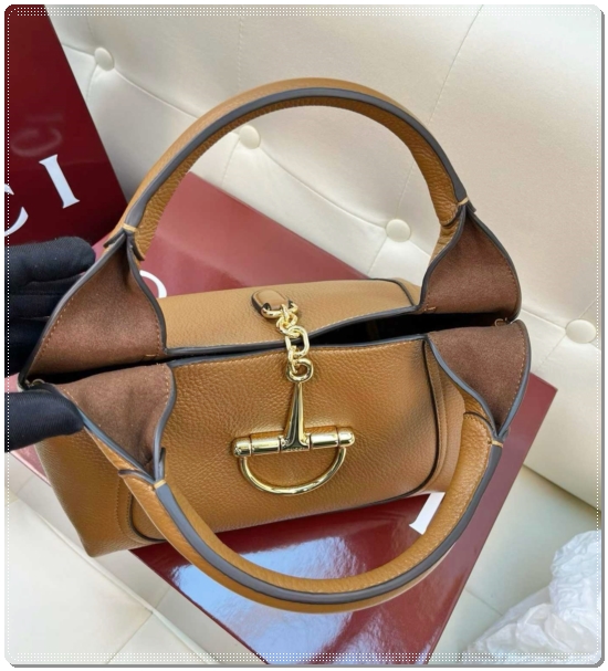 505f072b22caa8d0df6636814ef3100d_1765928182_0015.jpg 505f072b22caa8d0df6636814ef3100d_1765928182_0015.jpg