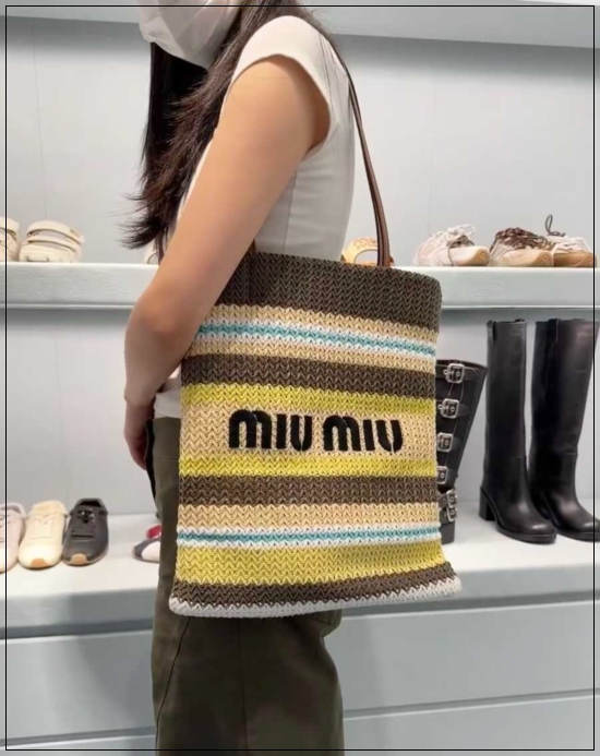 72882f4a0e3e10de07d0ce708c7a176b_1764669171_4167.jpg 72882f4a0e3e10de07d0ce708c7a176b_1764669171_4167.jpg