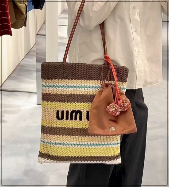 72882f4a0e3e10de07d0ce708c7a176b_1764669171_8417.jpg 72882f4a0e3e10de07d0ce708c7a176b_1764669171_8417.jpg