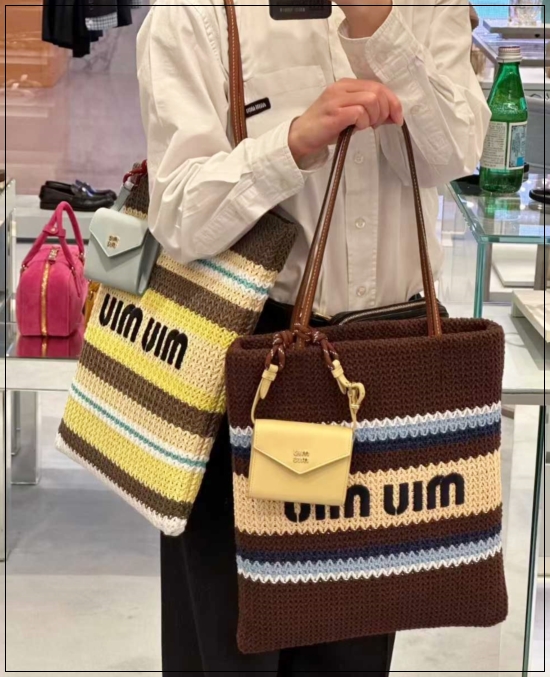 72882f4a0e3e10de07d0ce708c7a176b_1764669172_2859.jpg 72882f4a0e3e10de07d0ce708c7a176b_1764669172_2859.jpg