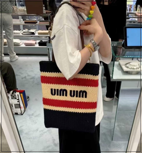 72882f4a0e3e10de07d0ce708c7a176b_1764669173_0697.jpg 72882f4a0e3e10de07d0ce708c7a176b_1764669173_0697.jpg