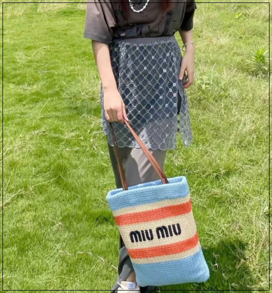 72882f4a0e3e10de07d0ce708c7a176b_1764669173_5173.jpg 72882f4a0e3e10de07d0ce708c7a176b_1764669173_5173.jpg