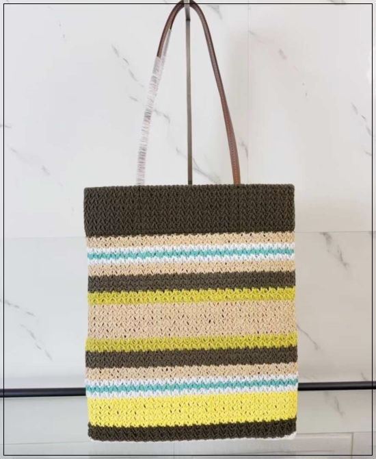 72882f4a0e3e10de07d0ce708c7a176b_1764669188_2711.jpg 72882f4a0e3e10de07d0ce708c7a176b_1764669188_2711.jpg