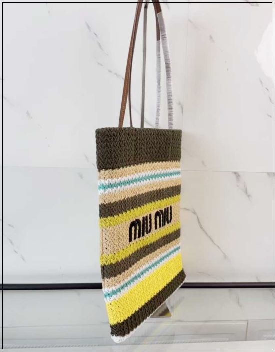 72882f4a0e3e10de07d0ce708c7a176b_1764669188_5285.jpg 72882f4a0e3e10de07d0ce708c7a176b_1764669188_5285.jpg