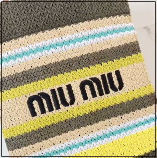 72882f4a0e3e10de07d0ce708c7a176b_1764669188_947.jpg 72882f4a0e3e10de07d0ce708c7a176b_1764669188_947.jpg