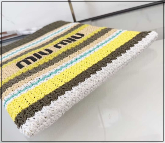 72882f4a0e3e10de07d0ce708c7a176b_1764669189_5243.jpg 72882f4a0e3e10de07d0ce708c7a176b_1764669189_5243.jpg