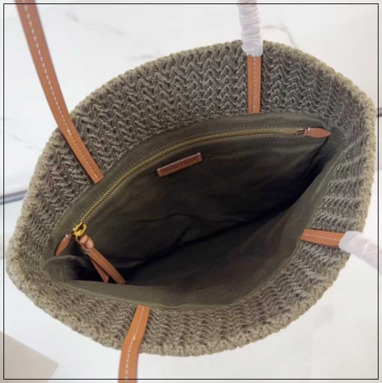 72882f4a0e3e10de07d0ce708c7a176b_1764669189_7987.jpg 72882f4a0e3e10de07d0ce708c7a176b_1764669189_7987.jpg