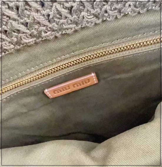 72882f4a0e3e10de07d0ce708c7a176b_1764669190_2357.jpg 72882f4a0e3e10de07d0ce708c7a176b_1764669190_2357.jpg