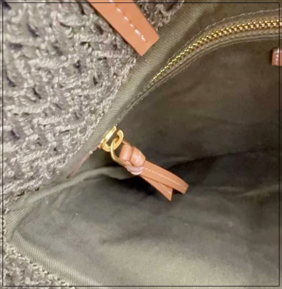 72882f4a0e3e10de07d0ce708c7a176b_1764669190_5132.jpg 72882f4a0e3e10de07d0ce708c7a176b_1764669190_5132.jpg