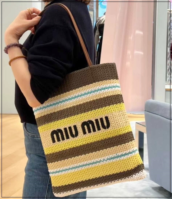 72882f4a0e3e10de07d0ce708c7a176b_1764669214_2645.jpg 72882f4a0e3e10de07d0ce708c7a176b_1764669214_2645.jpg