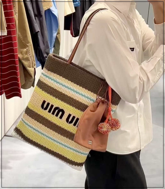 72882f4a0e3e10de07d0ce708c7a176b_1764669214_6451.jpg 72882f4a0e3e10de07d0ce708c7a176b_1764669214_6451.jpg