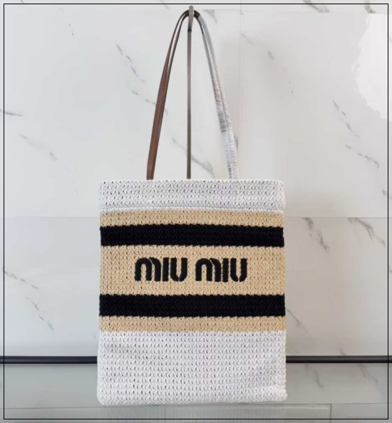 72882f4a0e3e10de07d0ce708c7a176b_1764669227_7988.jpg 72882f4a0e3e10de07d0ce708c7a176b_1764669227_7988.jpg