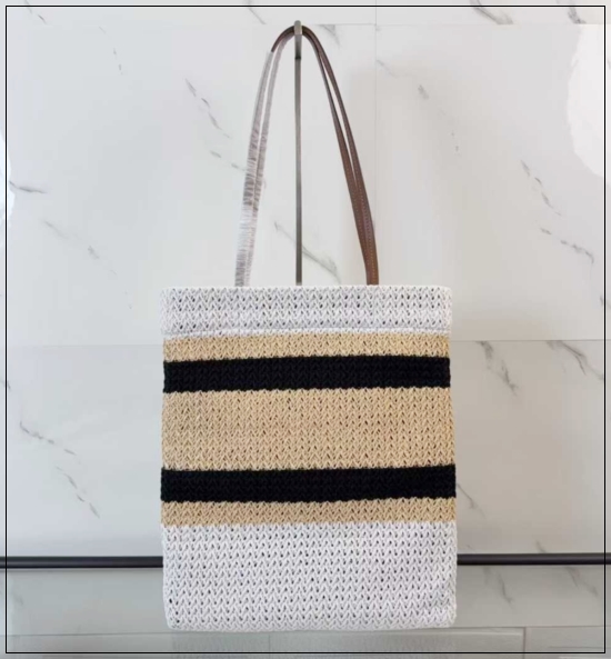 72882f4a0e3e10de07d0ce708c7a176b_1764669228_0551.jpg 72882f4a0e3e10de07d0ce708c7a176b_1764669228_0551.jpg