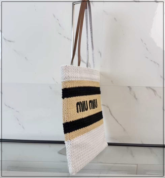 72882f4a0e3e10de07d0ce708c7a176b_1764669228_3035.jpg 72882f4a0e3e10de07d0ce708c7a176b_1764669228_3035.jpg