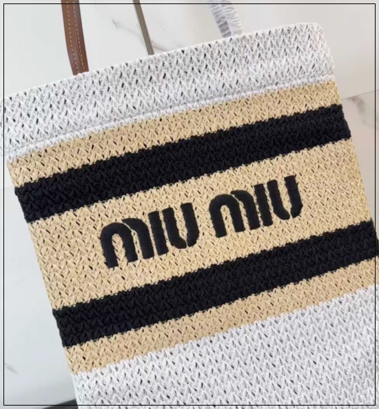 72882f4a0e3e10de07d0ce708c7a176b_1764669228_7057.jpg 72882f4a0e3e10de07d0ce708c7a176b_1764669228_7057.jpg