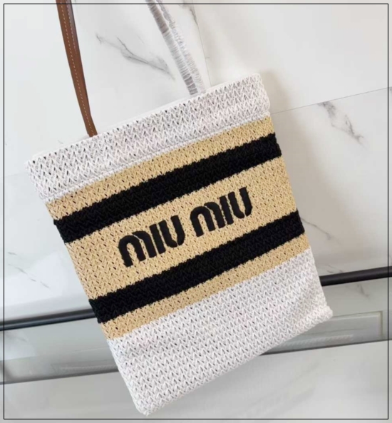 72882f4a0e3e10de07d0ce708c7a176b_1764669228_9871.jpg 72882f4a0e3e10de07d0ce708c7a176b_1764669228_9871.jpg