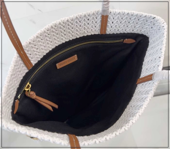 72882f4a0e3e10de07d0ce708c7a176b_1764669229_5216.jpg 72882f4a0e3e10de07d0ce708c7a176b_1764669229_5216.jpg