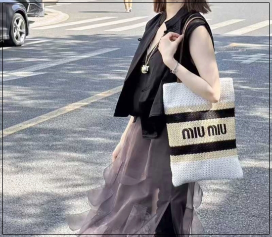 72882f4a0e3e10de07d0ce708c7a176b_1764669260_3955.jpg 72882f4a0e3e10de07d0ce708c7a176b_1764669260_3955.jpg