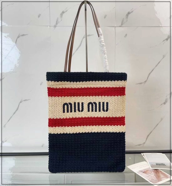 72882f4a0e3e10de07d0ce708c7a176b_1764669268_7145.jpg 72882f4a0e3e10de07d0ce708c7a176b_1764669268_7145.jpg