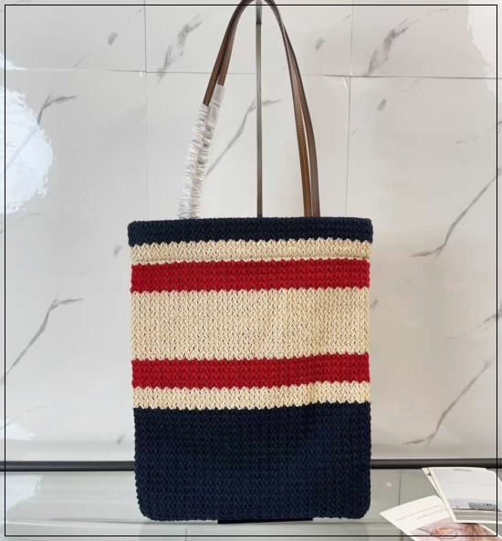 72882f4a0e3e10de07d0ce708c7a176b_1764669268_9823.jpg 72882f4a0e3e10de07d0ce708c7a176b_1764669268_9823.jpg