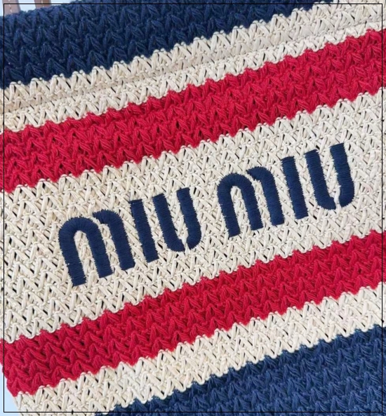 72882f4a0e3e10de07d0ce708c7a176b_1764669269_7004.jpg 72882f4a0e3e10de07d0ce708c7a176b_1764669269_7004.jpg