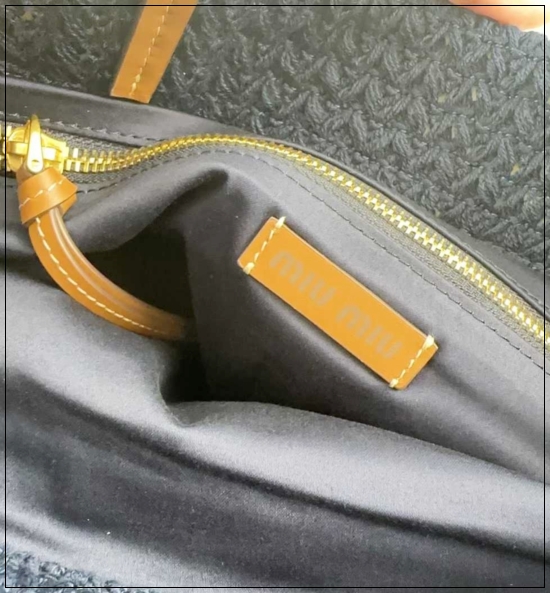 72882f4a0e3e10de07d0ce708c7a176b_1764669270_0956.jpg 72882f4a0e3e10de07d0ce708c7a176b_1764669270_0956.jpg