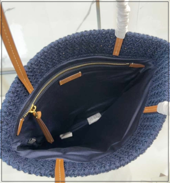 72882f4a0e3e10de07d0ce708c7a176b_1764669271_024.jpg 72882f4a0e3e10de07d0ce708c7a176b_1764669271_024.jpg