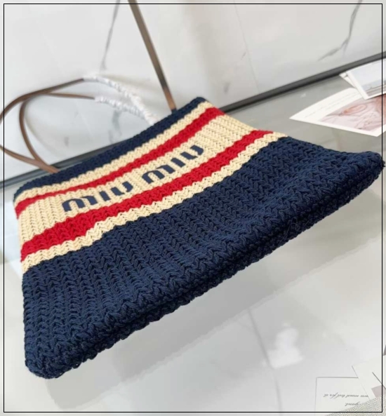 72882f4a0e3e10de07d0ce708c7a176b_1764669271_4814.jpg 72882f4a0e3e10de07d0ce708c7a176b_1764669271_4814.jpg